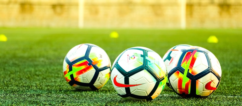 章鱼体育平台移动端应用界面展示